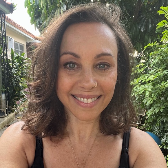 marcielakin